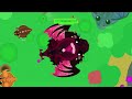 Mope Io Solo Gameplay Killing KD And Chilling With Friends As KD Luca Mope Mope Io Solo Gameplay Killing KD And Chilling With Friends As KD Luca Mope