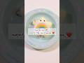 세상에 하나뿐인 어린이날 선물 코튼스튜디오 거북이 모루인형 주문제작 핸드메이드 Cute Handmade 어린이날 어린이날선물 Children Gift 세상에 하나뿐인 어린이날 선물 코튼스튜디오 거북이 모루인형 주문제작 핸드메이드 Cute Handmade 어린이날 어린이날선물 Children Gift