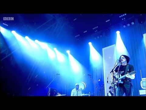 Jack White -
