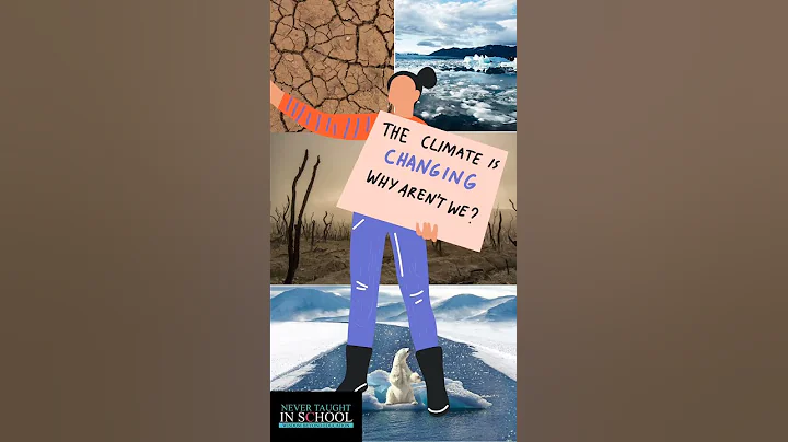 INTERNSHIP AT UNITED NATIONS #india #UN