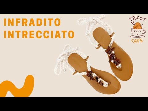 BIO RAFIA Woolove - rafia naturale per uncinetto - Tricot Cafè