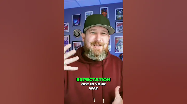 Unlock Your Superpowers: Childhood Clues to Your Gifts