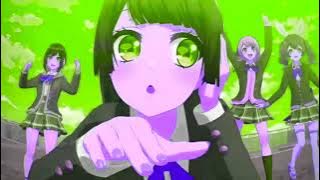 D4DJ - meme tiktok (FULLHD)