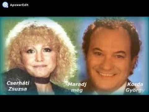örökzőld melódiák II auf YouTube ansehen örökzőld melódiák II auf YouTube ansehen