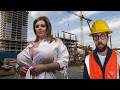 Unbelievable Workers Skills & Crazy Fails Compilation | Construction Compilation #38 #fail #adamrose