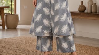 Manisha Fashion in live 🔥 9791142059 watsapp 🛍️ free size palazzo pants 👖🩳 #live #offer