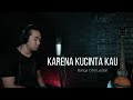 Capture de la vidéo Karena Kucinta Kau - Bunga Citra Lestari Ii Cover By Bima Tri Susetyo