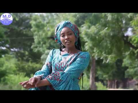 Best of  Mata  da muji  Latest Hausa Song