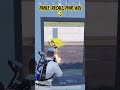 wait for end #bgmi #bgminoob #gamingfunny #noobmoment #bgmishorts #viralshorts #desigamer
