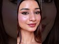 Glass skin in one swipe ✨ | ₹300 highlighter | For Indian skin