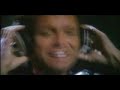 The Young Ones - Living Doll
