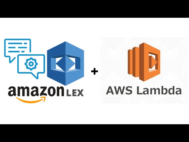 AWS Chatbot +AWS Lex + AWS Lambda