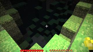 Lets play Aether II (3) GETTING DEM ORES