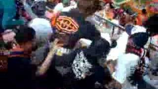 20080525 磐田 vol.2