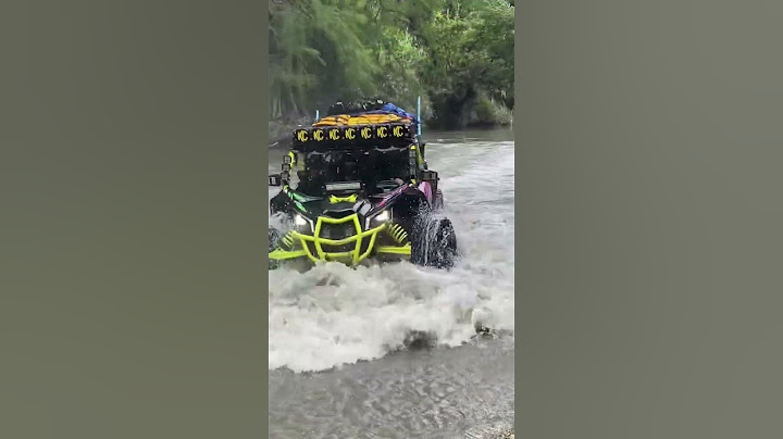 RGF #rutas4x4 #offroad #viralshort #rutasoffroad #rio #corridostumbados #rzr #corridosbelicos