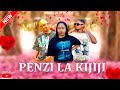 VILLAGE LOVE PENZI LA KIJIJI 1 Love Action