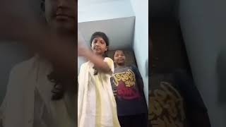 hey boy 🤗 #viral #subscribe #ytshorts #boost