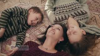 Community Hospitals Comprehensive Primary Care Services