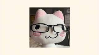 ★naughty boy-la la la || nightcore sped up★