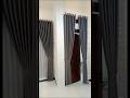 desain gorden blackout mewah #trendingvideo #trendingshorts #gorden #viral #shortvideo #fyp #shorts