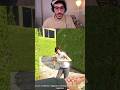 Cambio arma ad ogni kill