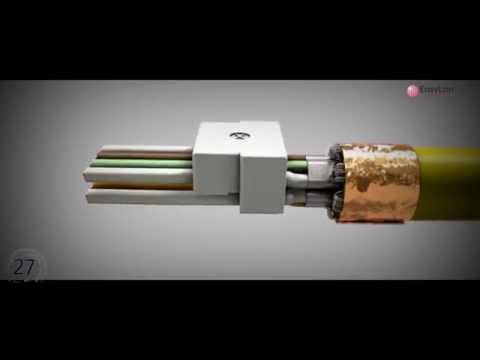 How to assemble
