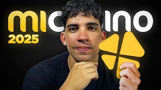 🤑 MI CASINO: ¿Cómo USARLO en VENEZUELA? Tutorial 2025