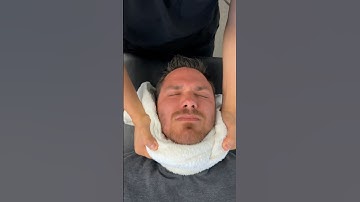 8 month follow-up : life changed!