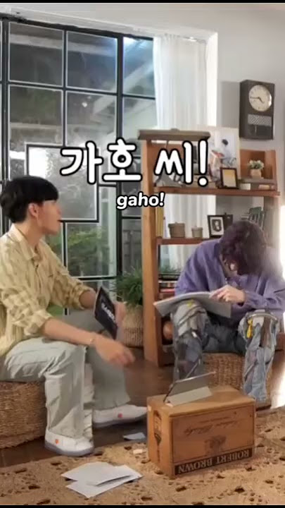 gaho singing start over live will always be my fav