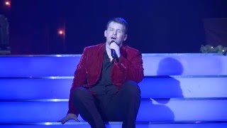 Peller Károly - Karácsonyi Cipők Christmas Shoes