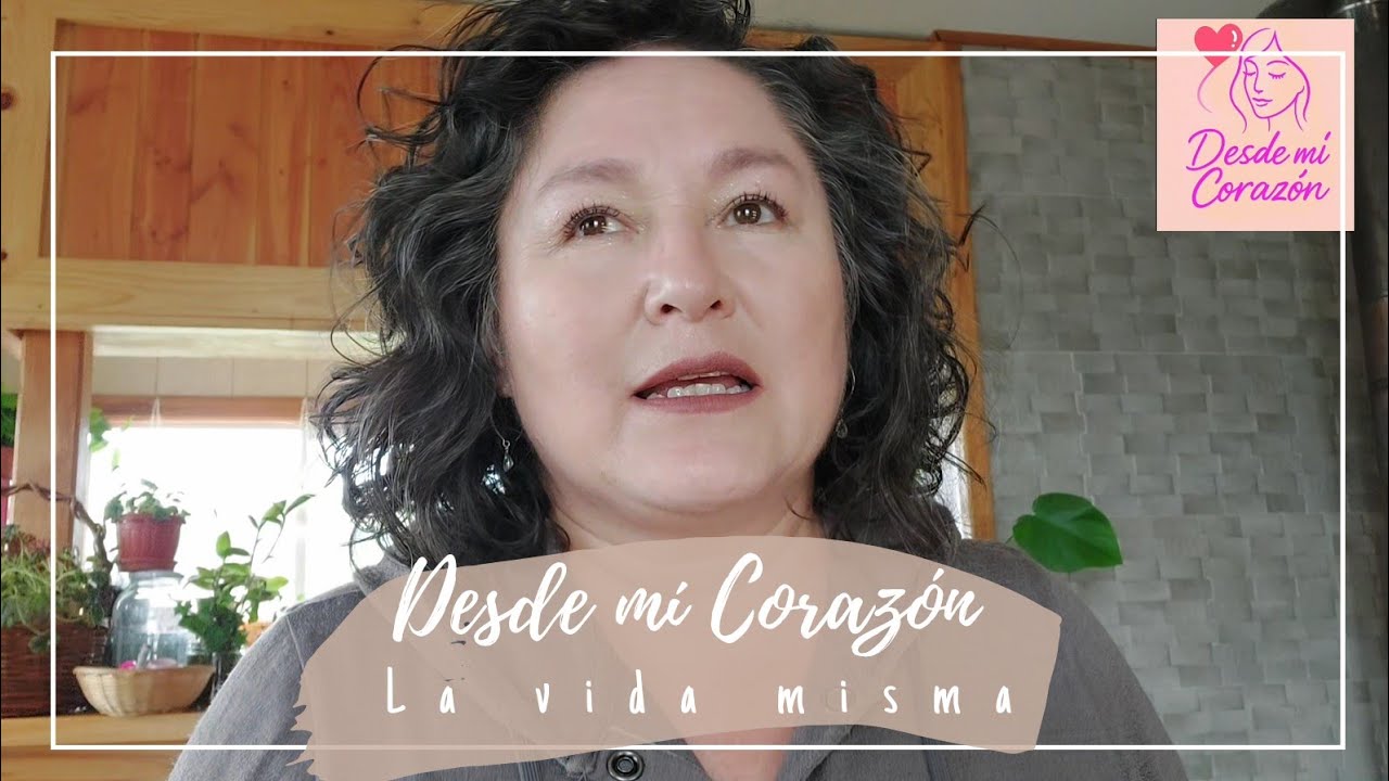 REFLEXIÓN MUY HONESTA #historias #reflexiones #lavida #chile 