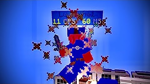 CRACKED zeqa bedfight gameplay