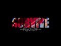 SURVIVE【PsychoXP】