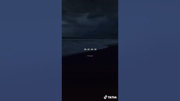 Em Nào Có Tội (Lofi Ver) - Thương Võ / Cre: On TikTok