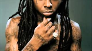 Lil Wayne   A Millie Original