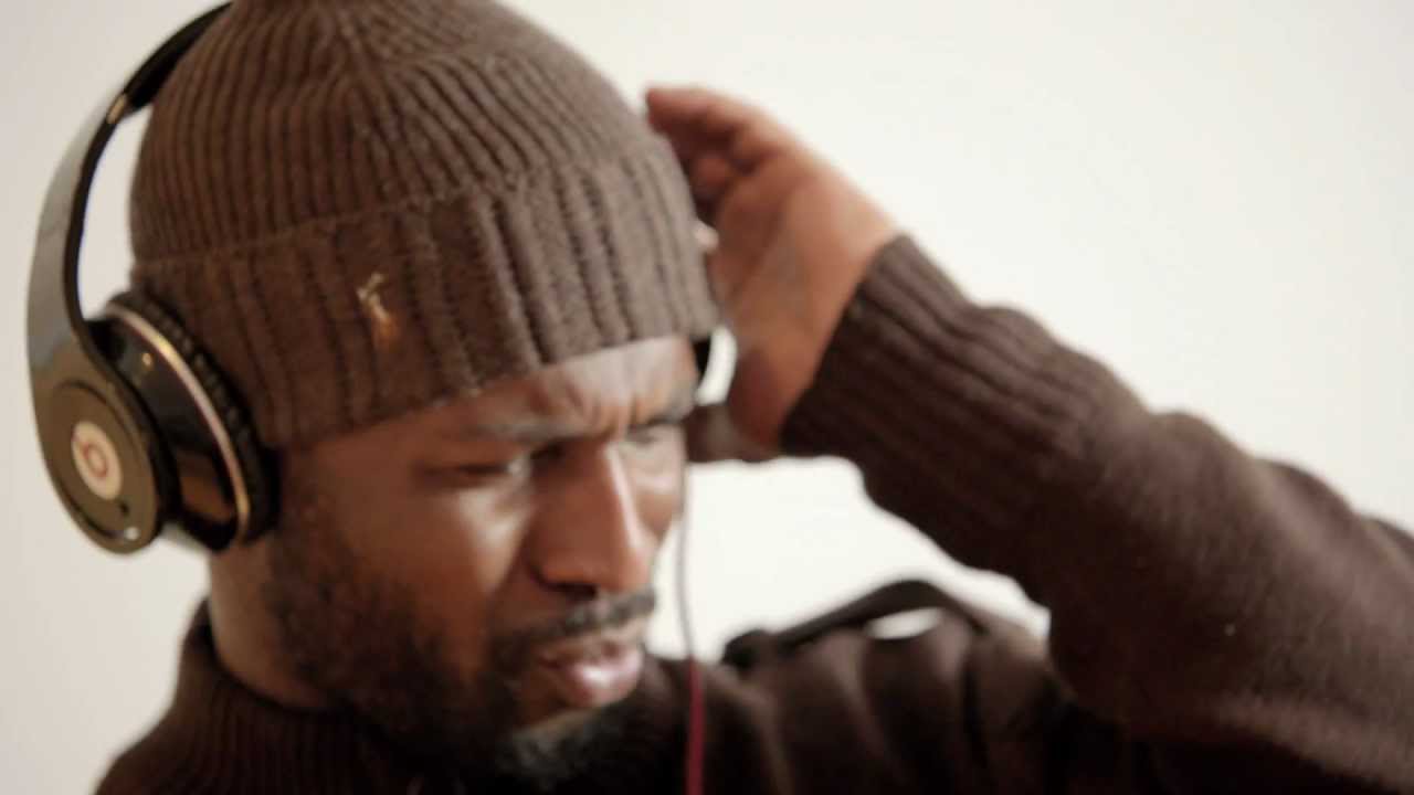 SINCERE - Turn It Up! PROMO