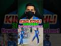 🚨Virat Kohli की 53rd Century💯King Kohli का तूफ़ान😱13 ODI Record टूटे🤯 Gaikwad Maiden Ton🔥#cricbyabhi