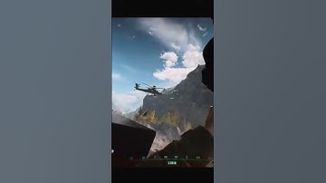 #battlefield4 #gameplay #bf4 #bf #fps #dice #ps4 #shorts #short #gaming #games