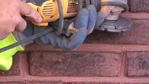 McNamara Masonry Restoration Brick Pointing in Philadelphia, PA