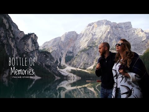 Видеограф Италия |
