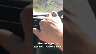 Купил ваз 2107 ))) приключения начинаются)))