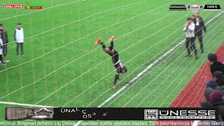 Sonrası Takla Atılır Hemde Böyle Atılır