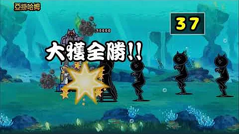 黒い夢