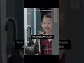 Шоу: Сожительство #shortvideo #шоу #рекомендации #корея #корейскоешоу