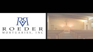 Millard North DIG Roeder Mortuaries 2