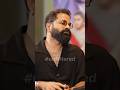 നിങ്ങളുടെ ലൈഫിൽ ഏറ്റവും influence ചെയ്തിട്ടുള്ള film or Film Maker?