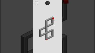 Hocus Level 12 #Puzzle #Hocus #Tips