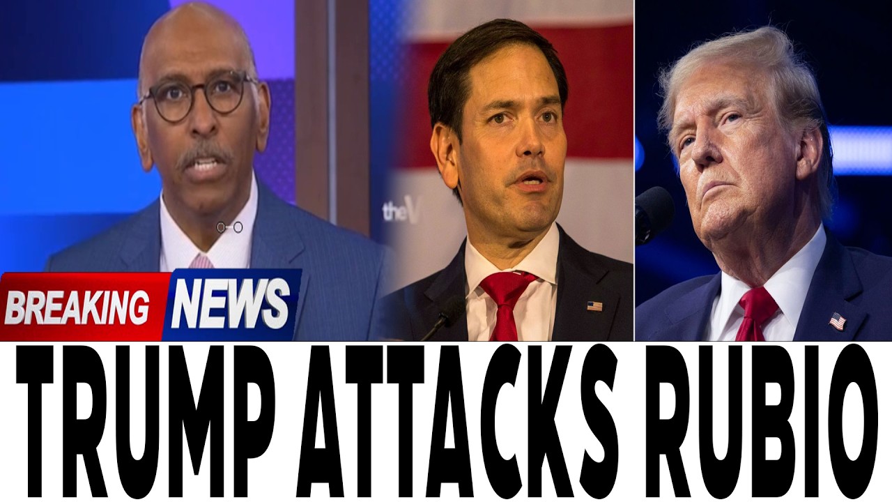 MSNBC Live : The Weeknight 2/17/2026 | MS NOW Breaking News Trump Today FEB 17, 2026