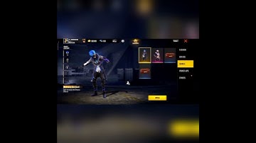 HACKER STORE - NEW FREE FIRE EVENT ❤️ - FREE FIRE SHORTS ❤️