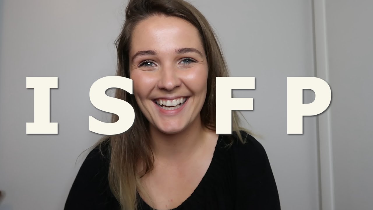 FP INTP dating